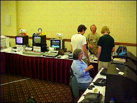 OKGE 2003